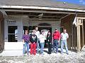 DSCN1364.jpg