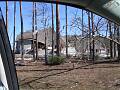 DSCN1373.jpg