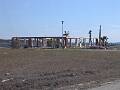 DSCN1379.jpg