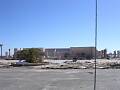 DSCN1380.jpg
