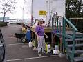 DSCN1395.jpg