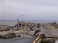 DSCN1401.jpg