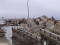 DSCN1408.jpg