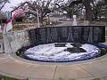 DSCN1414.jpg