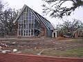 DSCN1417.jpg
