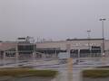 DSCN1430.jpg