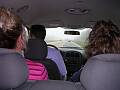 DSCN1433.jpg